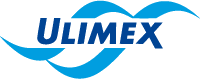 Ulimex, spol. s.r.o. – Váš partner pro úsporu energie Logo